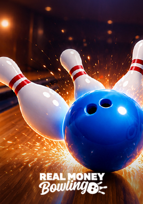 Bowling
